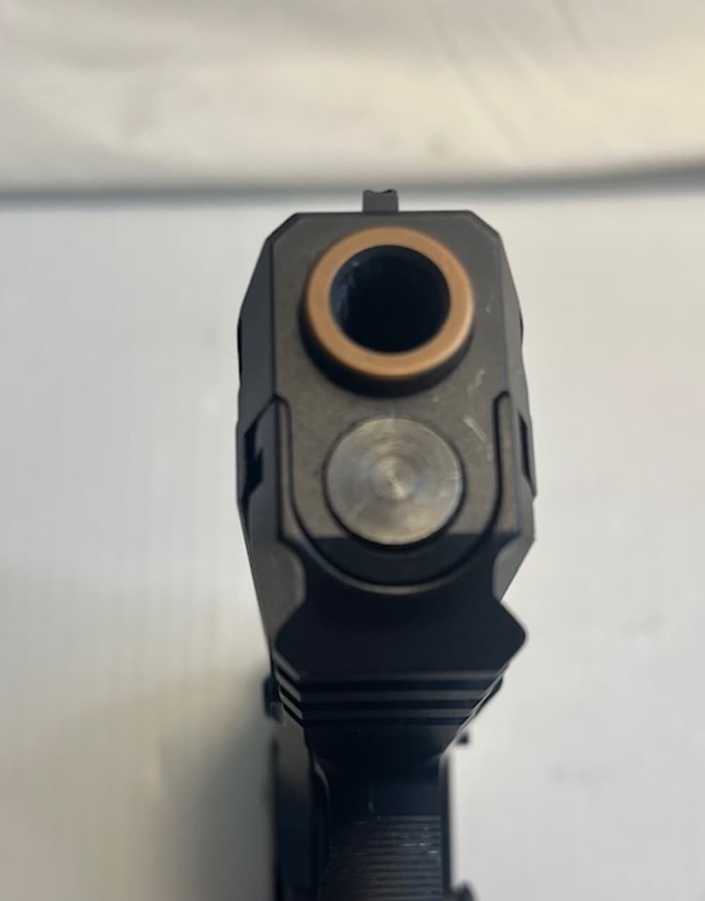 FUSION XF PRO 9MM PISTOL-img-6