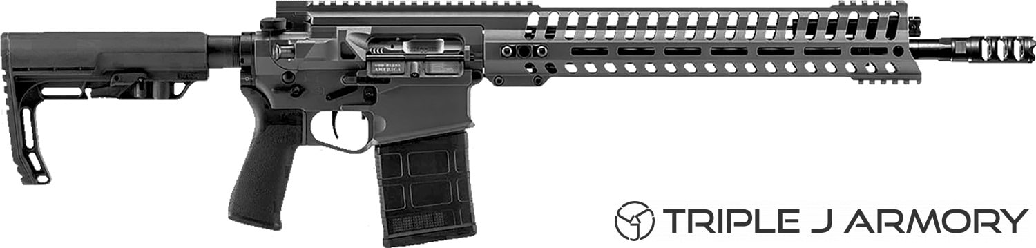 Patriot Ordnance Factory Revolution 308 Win Tungsten-img-0