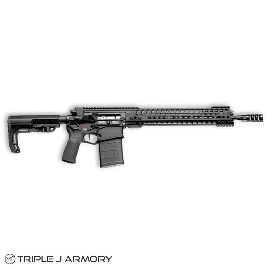Patriot Ordnance Factory Revolution 308 Win Tungsten-img-1