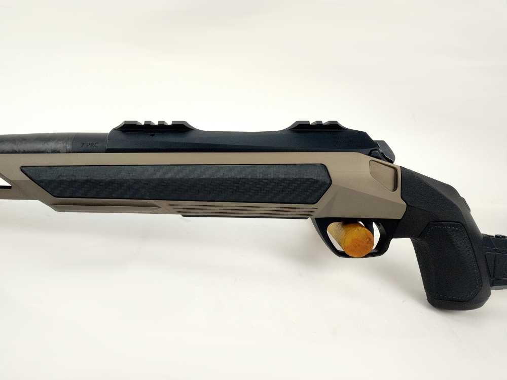 Gunwerks Endex - 7mm PRC - Factory New-img-14