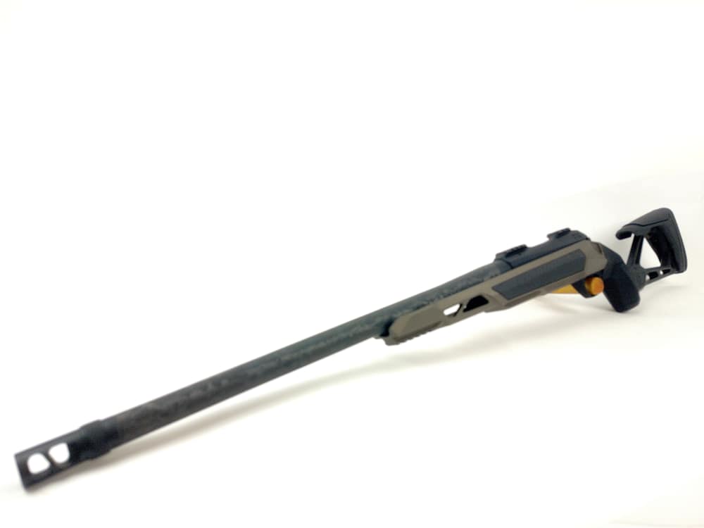 Gunwerks Endex - 7mm PRC - Factory New-img-17