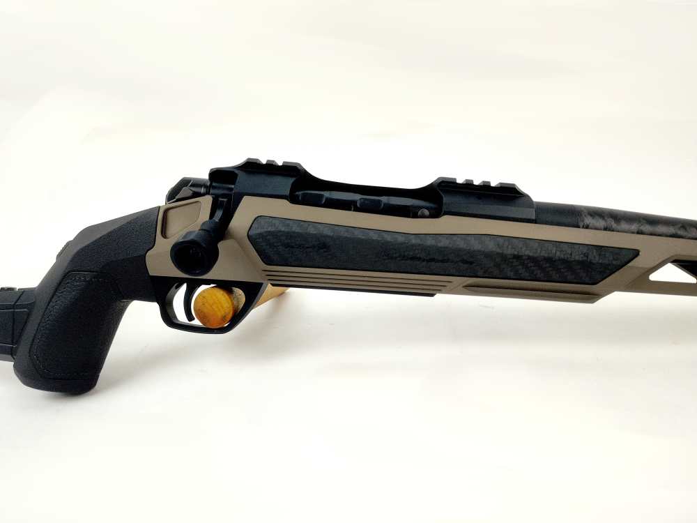 Gunwerks Endex - 7mm PRC - Factory New-img-6