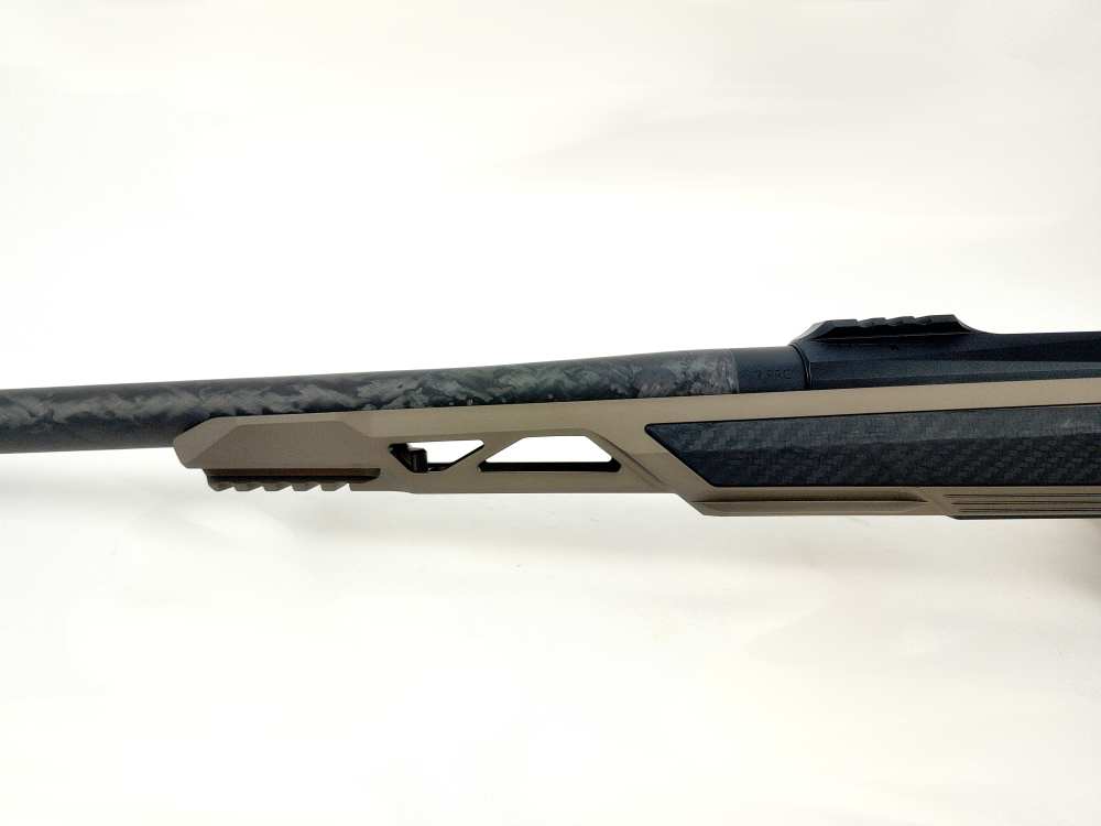 Gunwerks Endex - 7mm PRC - Factory New-img-12
