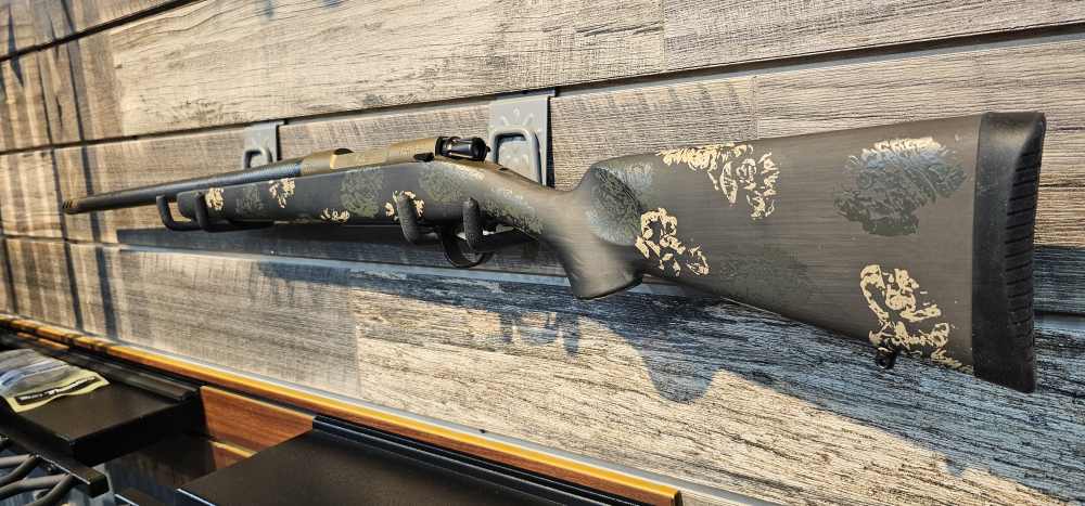 Christensen Arms Ridgeline FFT 7mm Rem Mag -img-4