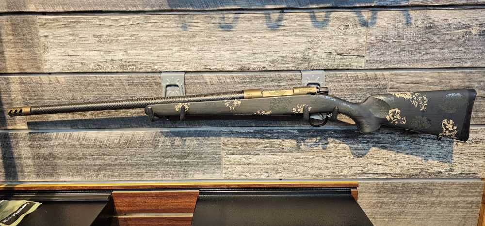 Christensen Arms Ridgeline FFT 7mm Rem Mag -img-1