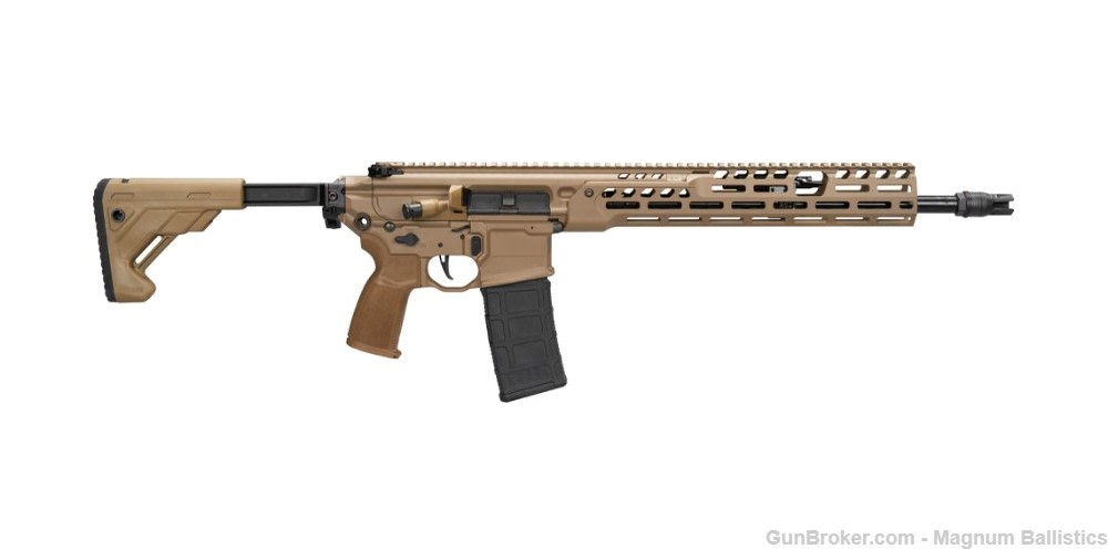 Sig MCX Spear LT IR 5.56-img-5