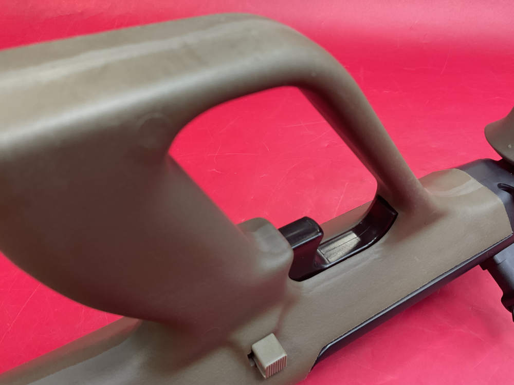 Rare Steyr AUG MP88 A3 M2 9mm 16” - OD Green - Tri Lug - ODG-img-18