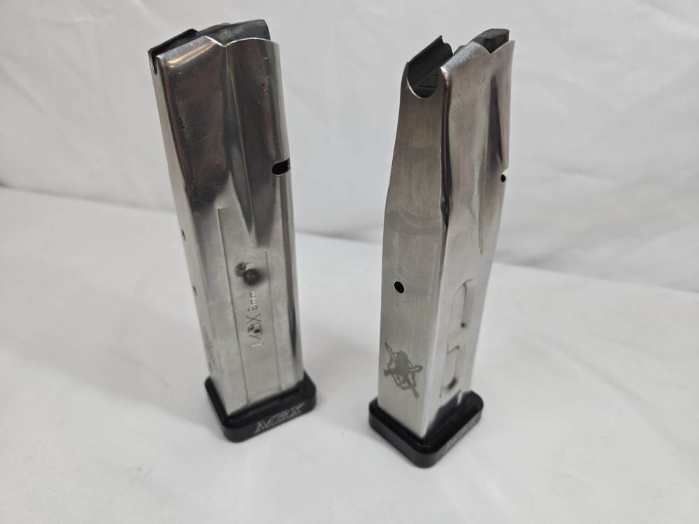 MBX 2011 9MM Two 10 Rounders-img-2
