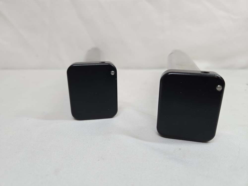 MBX 2011 9MM Two 10 Rounders-img-3
