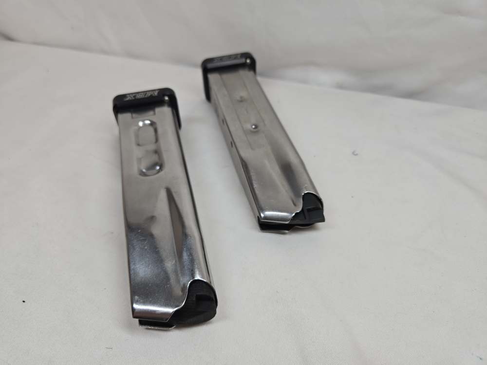 MBX 2011 9MM Two 10 Rounders-img-0