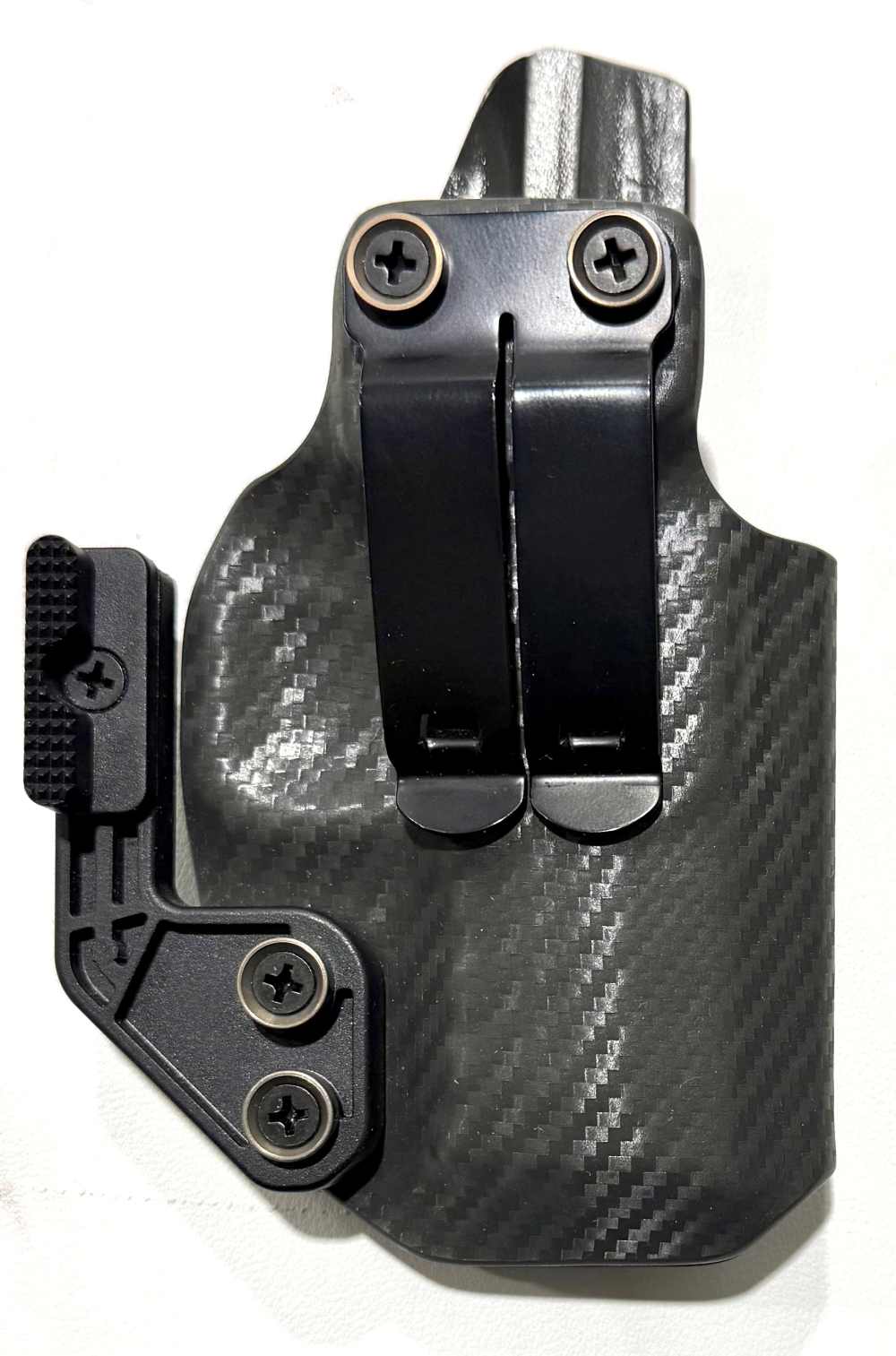 Canik Mete MC9 FREE SHIPPING!!!!!!!-img-3