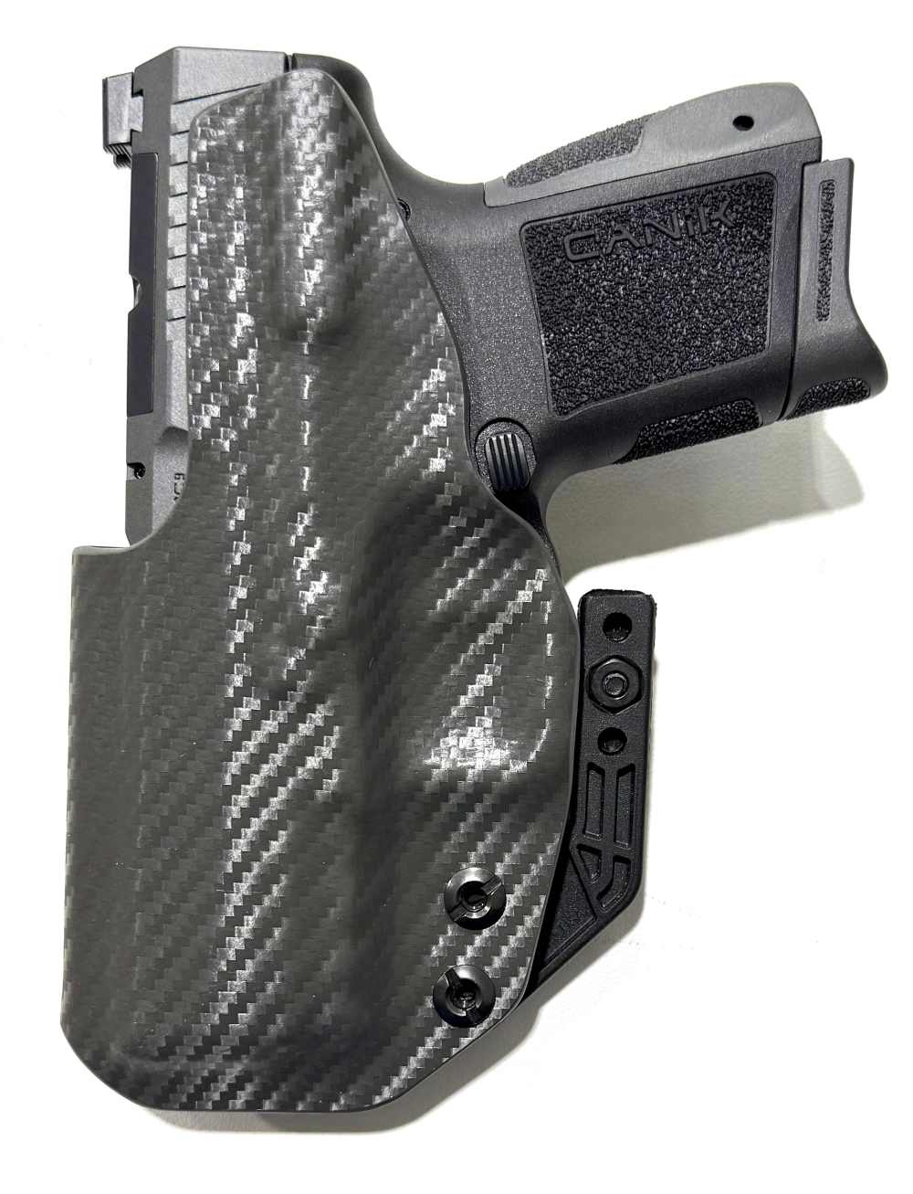 Canik Mete MC9 FREE SHIPPING!!!!!!!-img-4