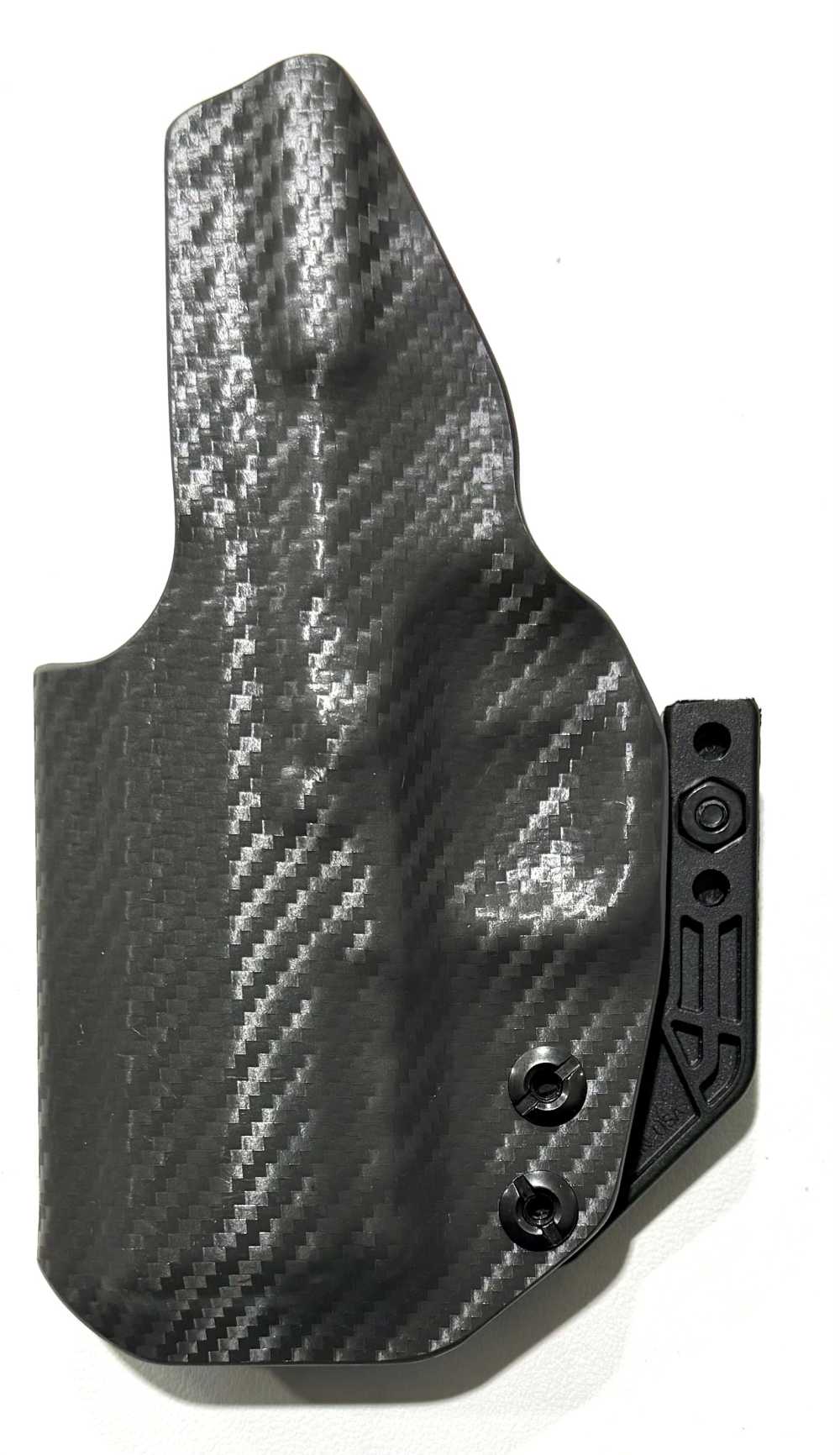 Canik Mete MC9 FREE SHIPPING!!!!!!!-img-2