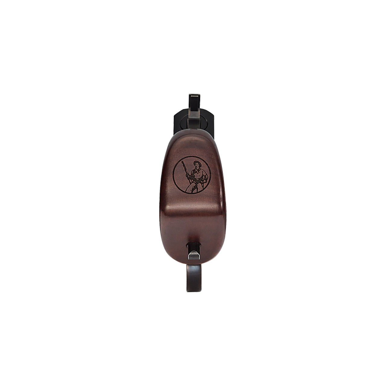 Henry Repeating Arms Lever Action Axe Handgun .410 Bore Walnut 15.14-img-2