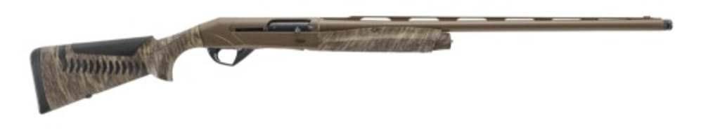 Super Black Eagle 3 A.I. 28" 20ga Shotgun-img-0