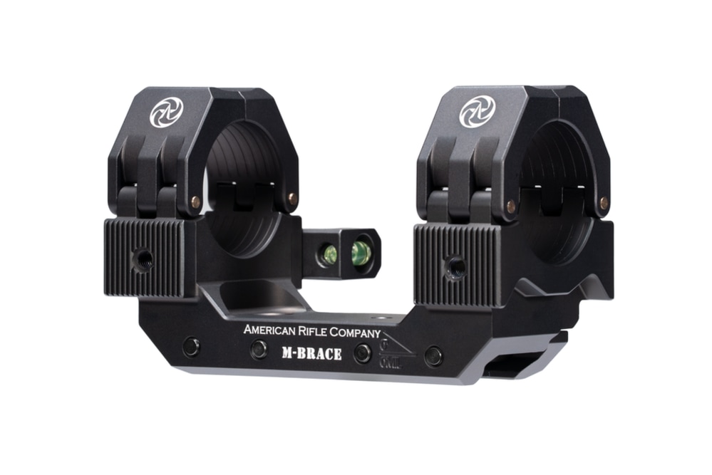 ARC M-Brace Scope Mount-img-0