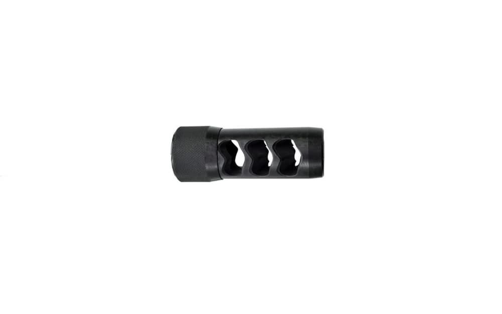 Hellfire Self Timing Muzzle Break-img-0
