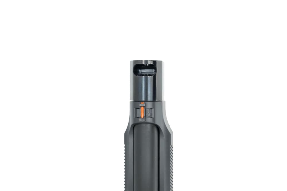 Jarvis LTT 92 Single Port Compensator-img-1