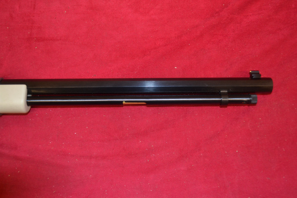 Henry American Eagle H004AE 22S/L/LR 20"Barrel, Layaway Available.-img-7