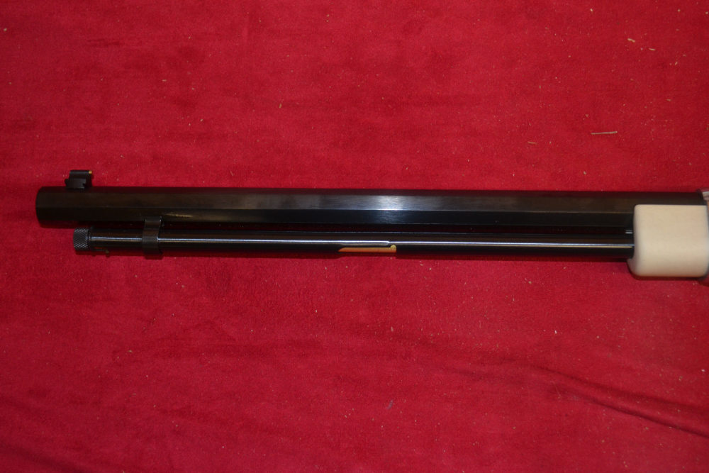 Henry American Eagle H004AE 22S/L/LR 20"Barrel, Layaway Available.-img-8
