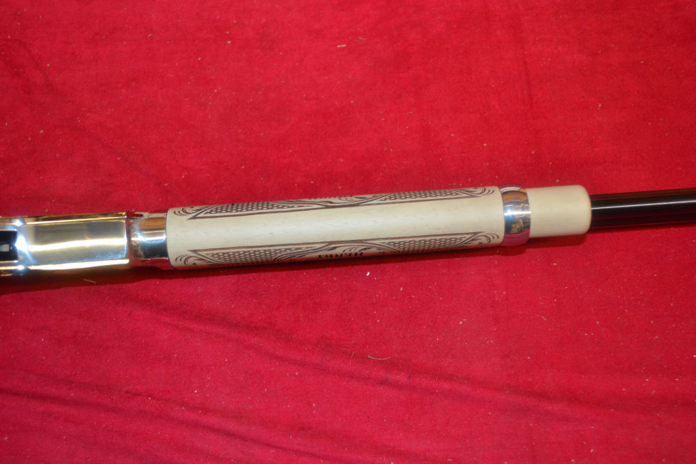 Henry American Eagle H004AE 22S/L/LR 20"Barrel, Layaway Available.-img-6
