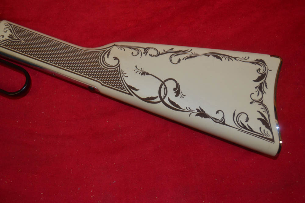 Henry American Eagle H004AE 22S/L/LR 20"Barrel, Layaway Available.-img-11
