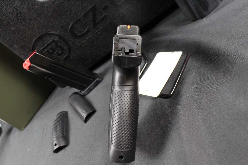 CZ P-10 C 9mm-img-10