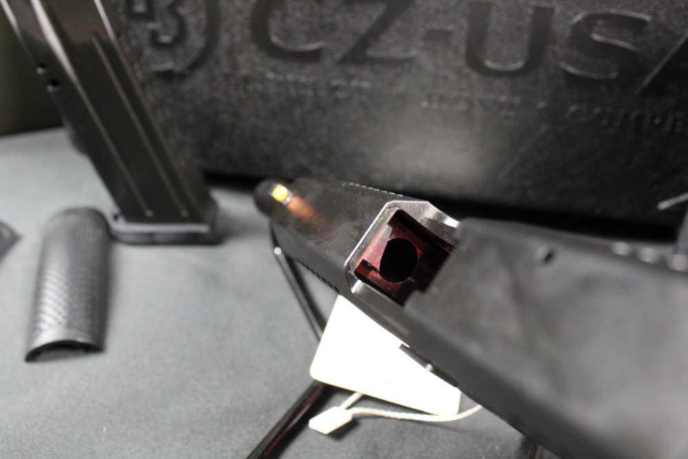 CZ P-10 C 9mm-img-8