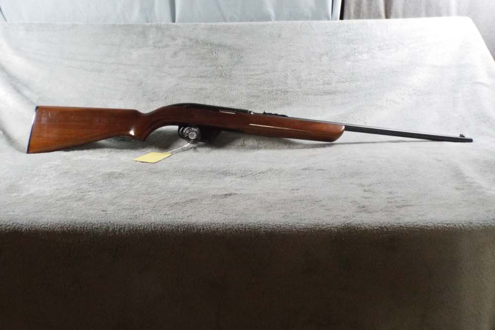 Winchester 77 22 lr-img-5
