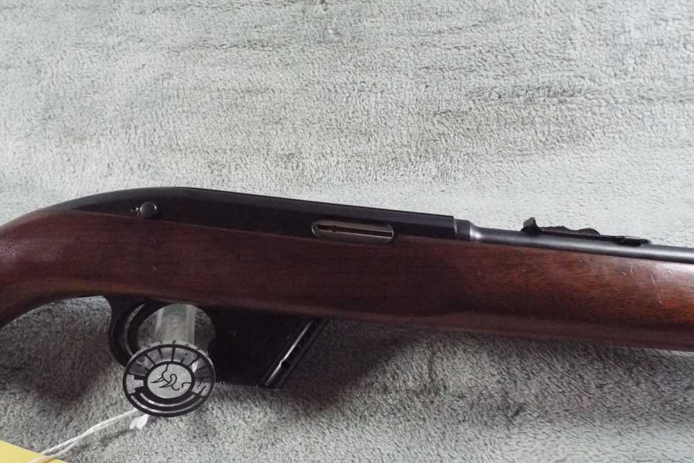 Winchester 77 22 lr-img-7