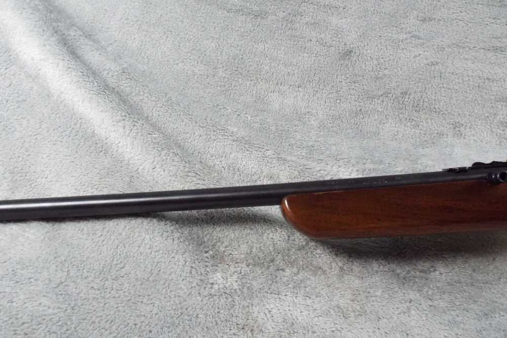Winchester 77 22 lr-img-3
