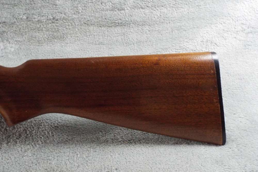 Winchester 77 22 lr-img-1