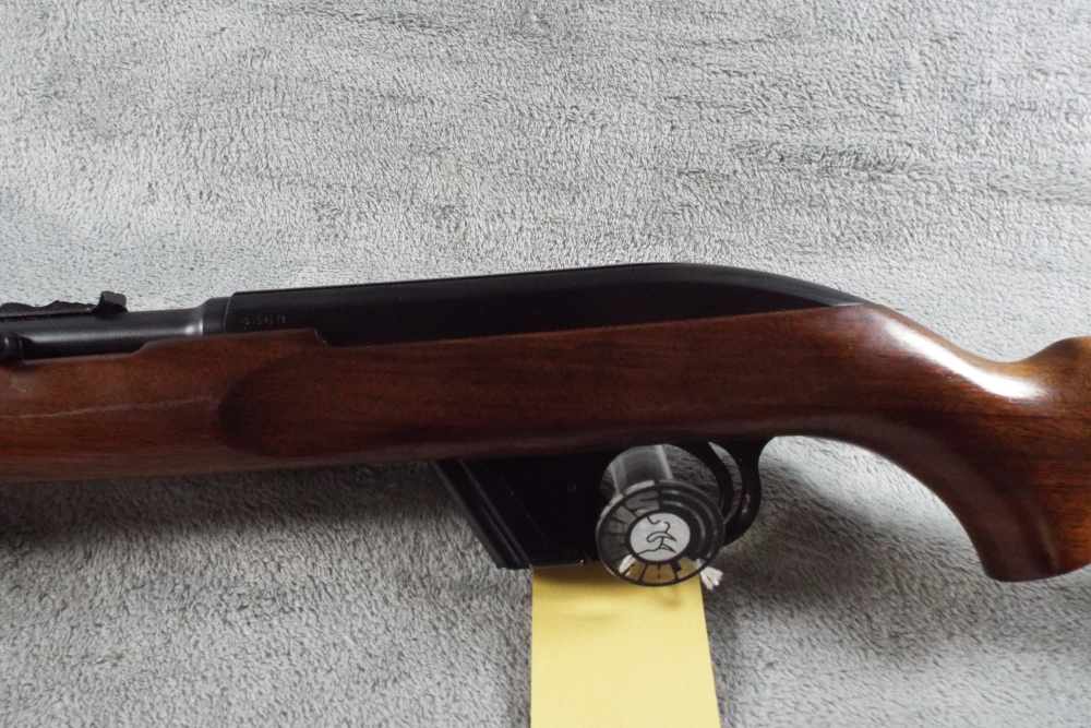 Winchester 77 22 lr-img-2