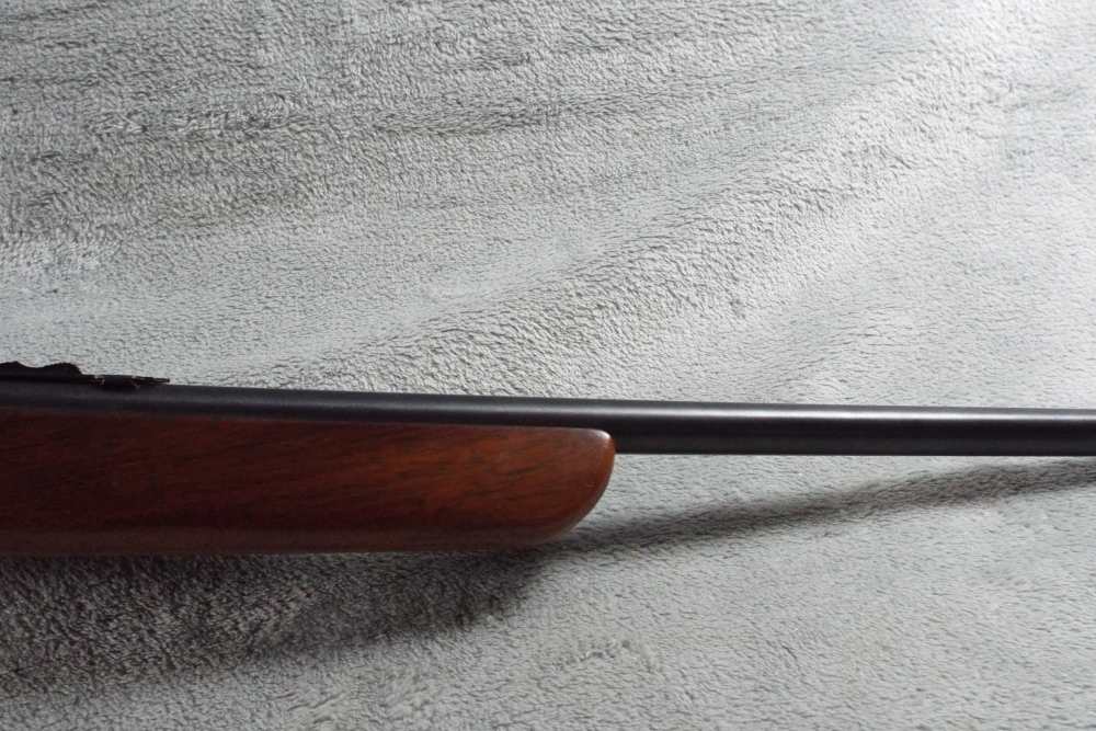 Winchester 77 22 lr-img-8