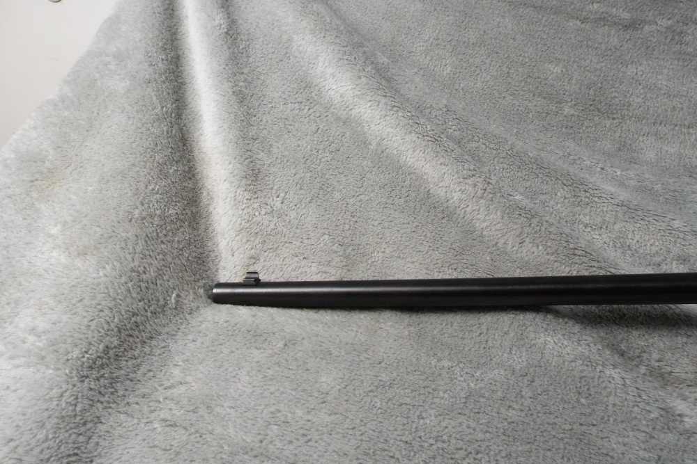 Winchester 77 22 lr-img-4