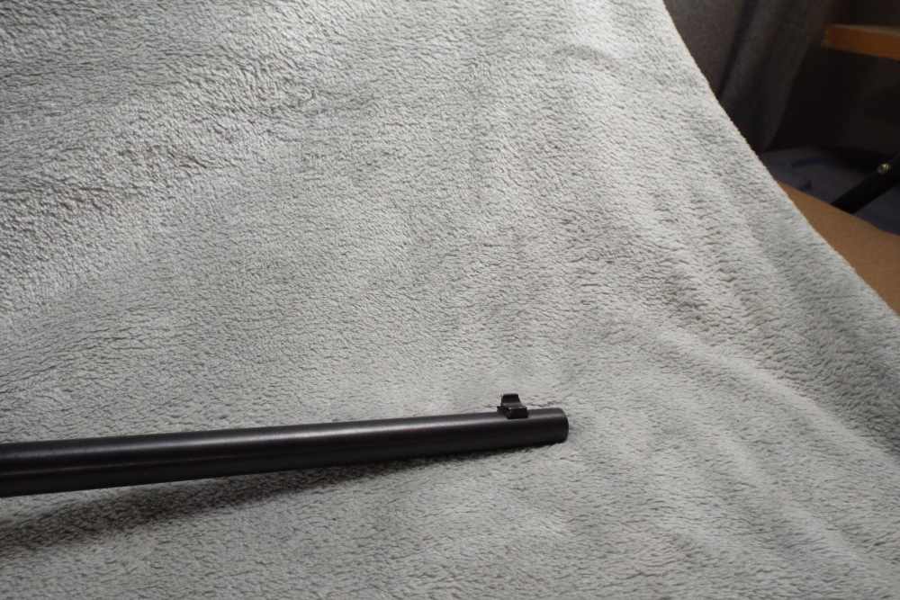 Winchester 77 22 lr-img-9