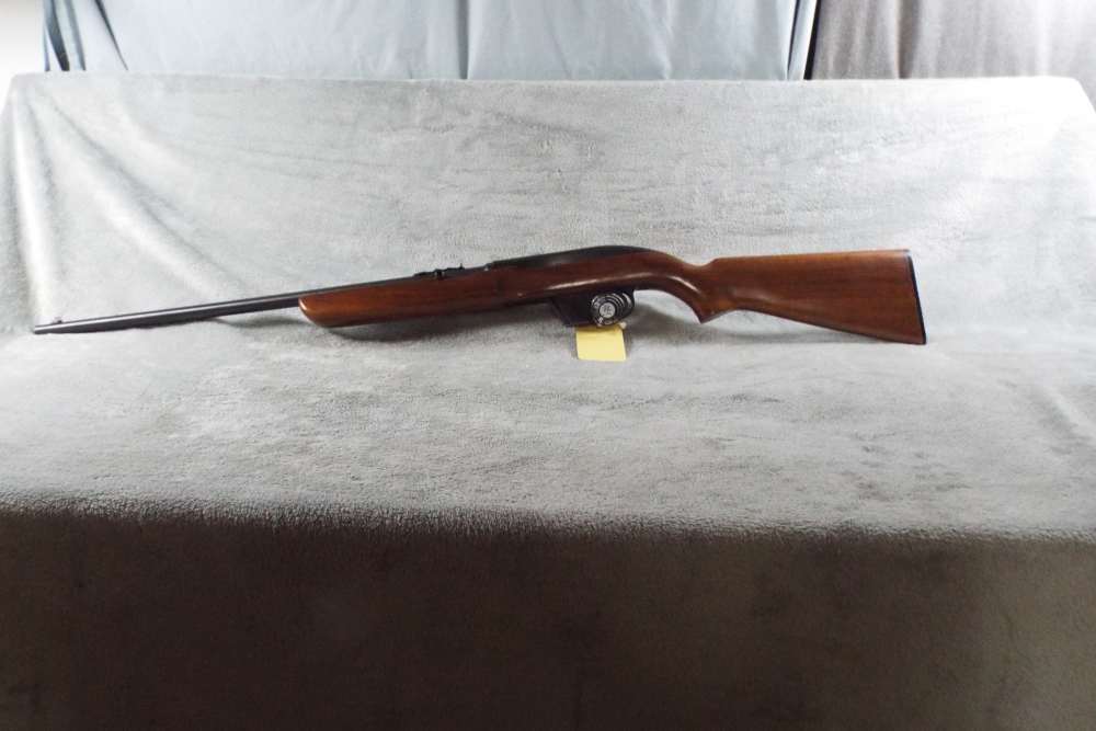 Winchester 77 22 lr-img-0