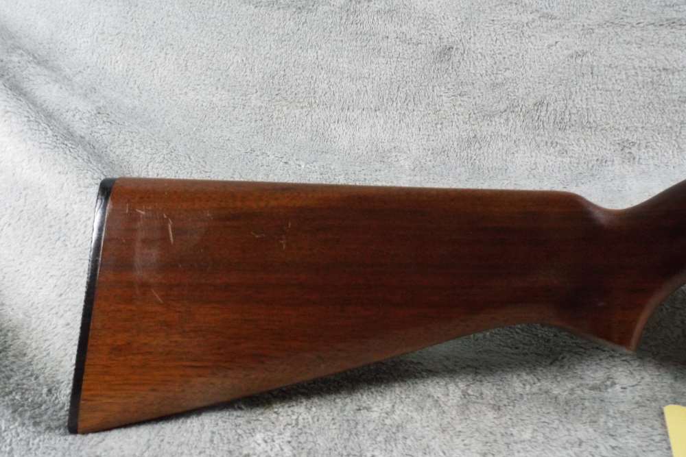 Winchester 77 22 lr-img-6