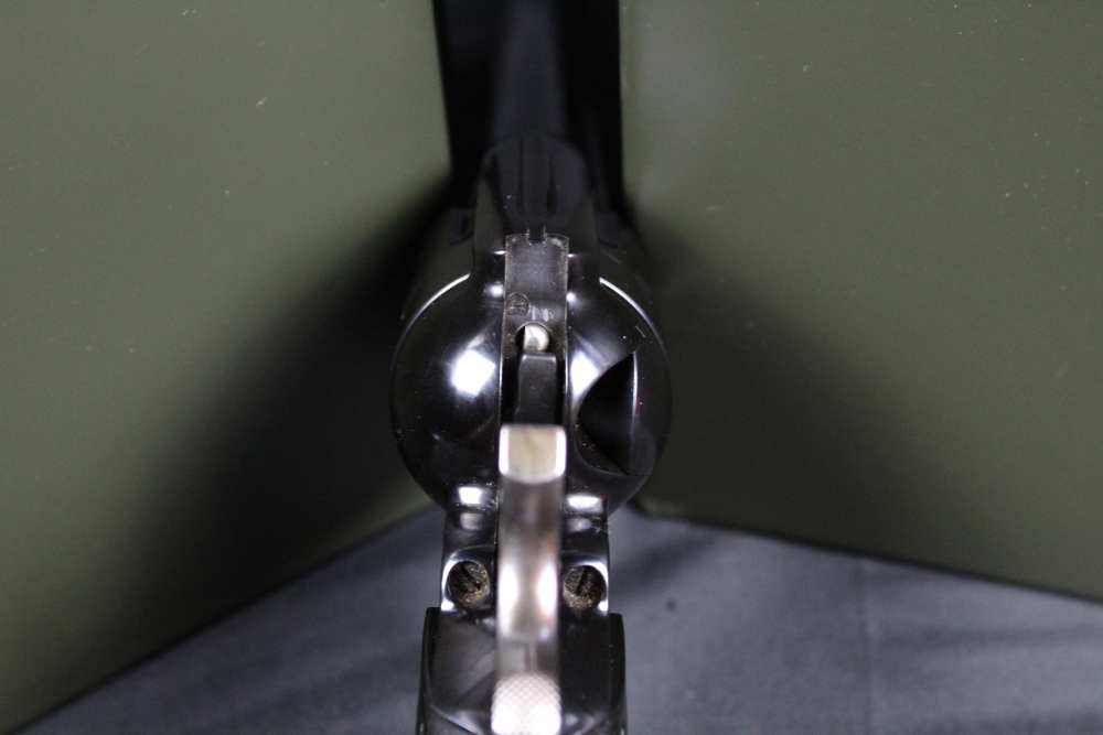 Taurus International M38sa-img-10