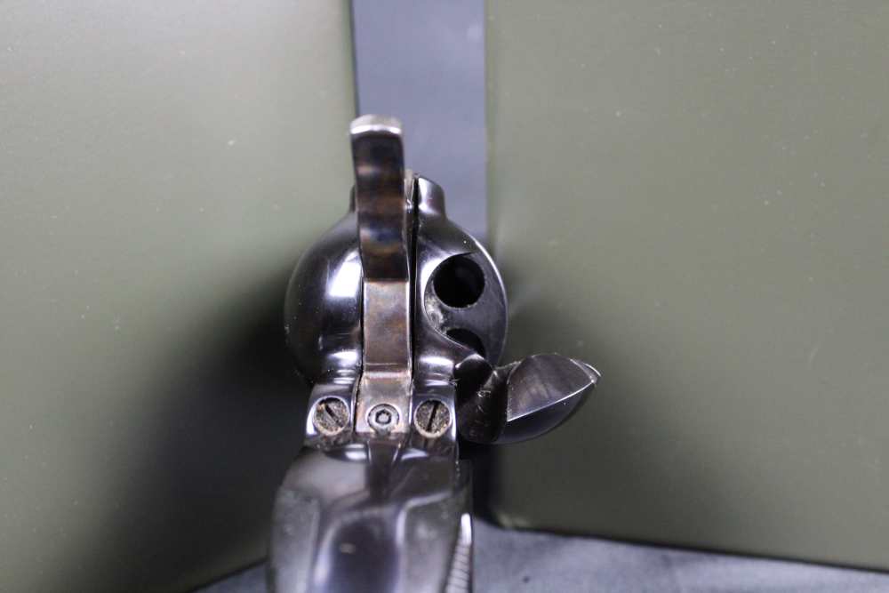 Taurus International M38sa-img-9