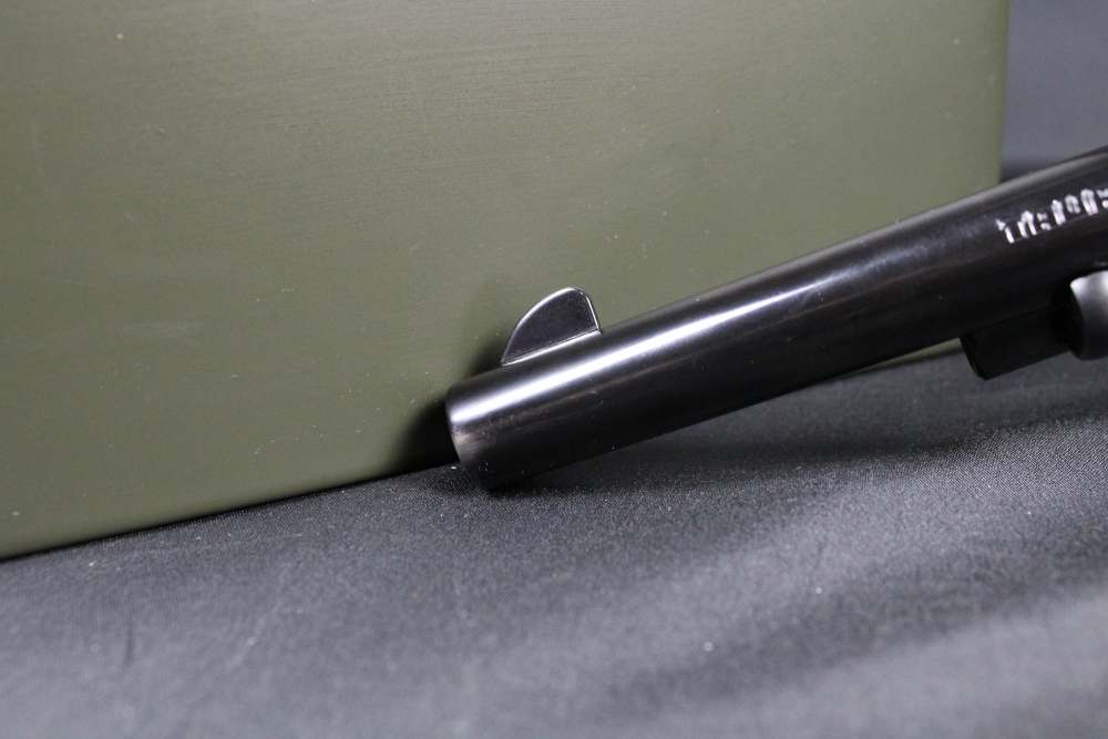 Taurus International M38sa-img-4