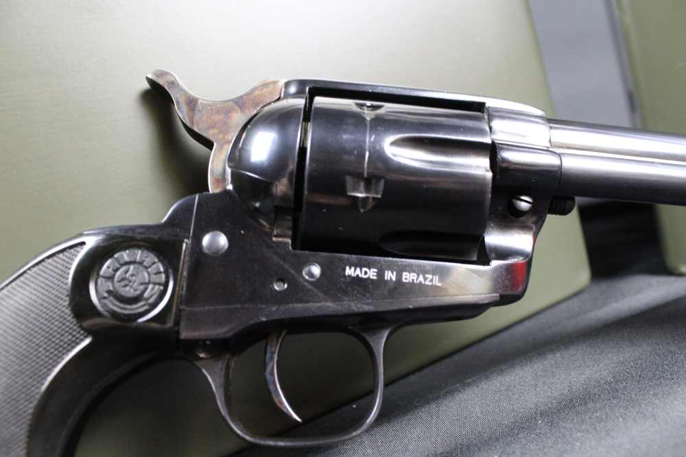 Taurus International M38sa-img-8