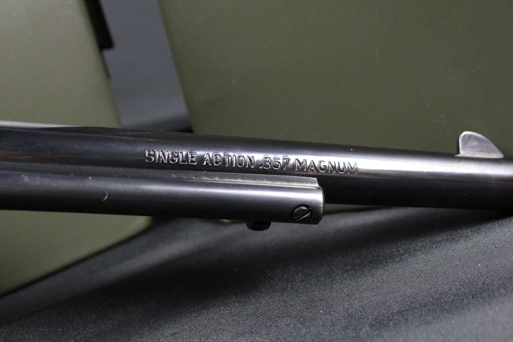 Taurus International M38sa-img-7
