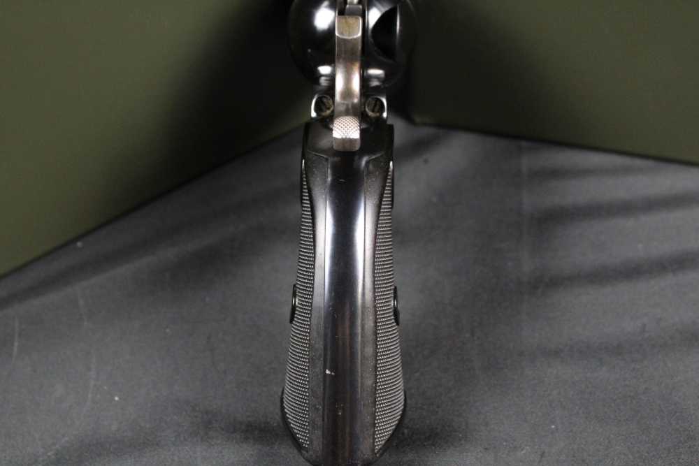 Taurus International M38sa-img-11