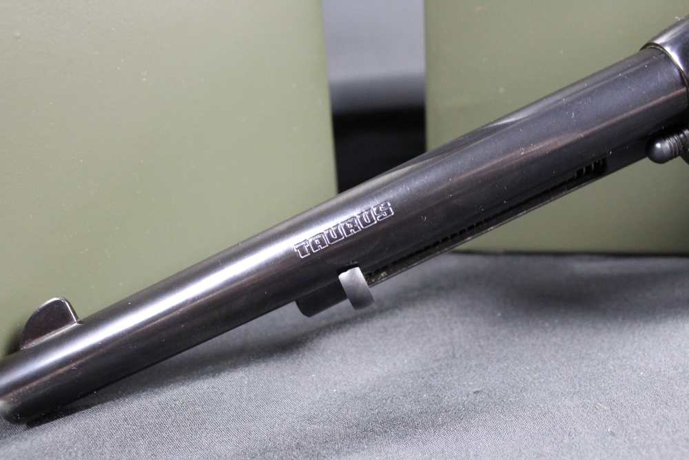 Taurus International M38sa-img-3