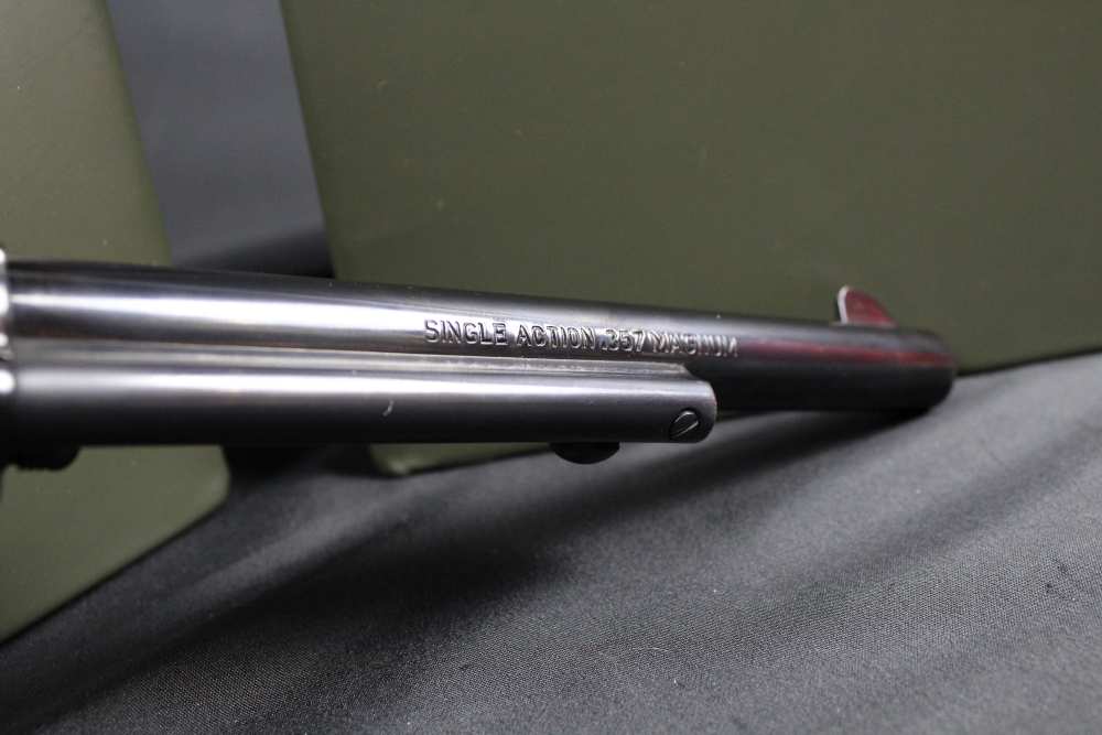 Taurus International M38sa-img-6
