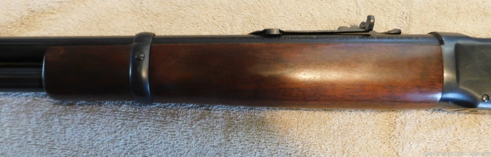 Winchester M94 32 Winchester Special-img-3