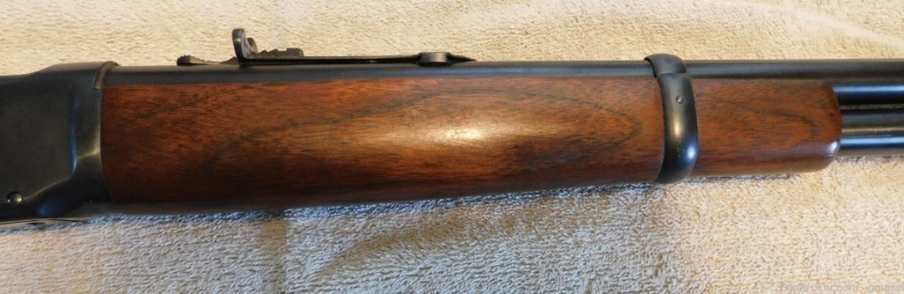 Winchester M94 32 Winchester Special-img-7