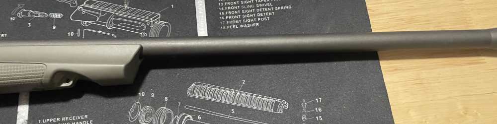 Franchi Momentum 6.5 Creedmoor-img-4