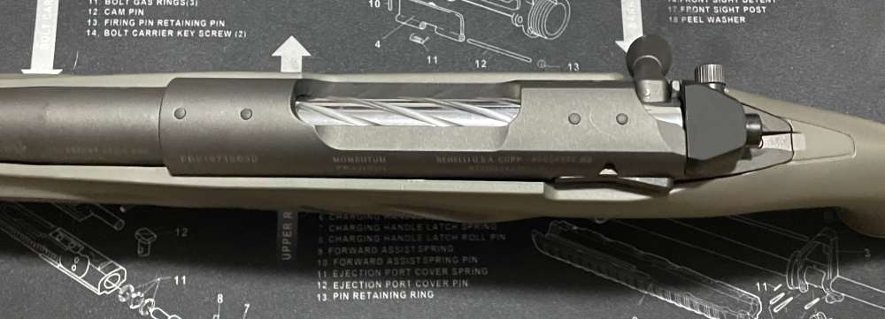 Franchi Momentum 6.5 Creedmoor-img-11